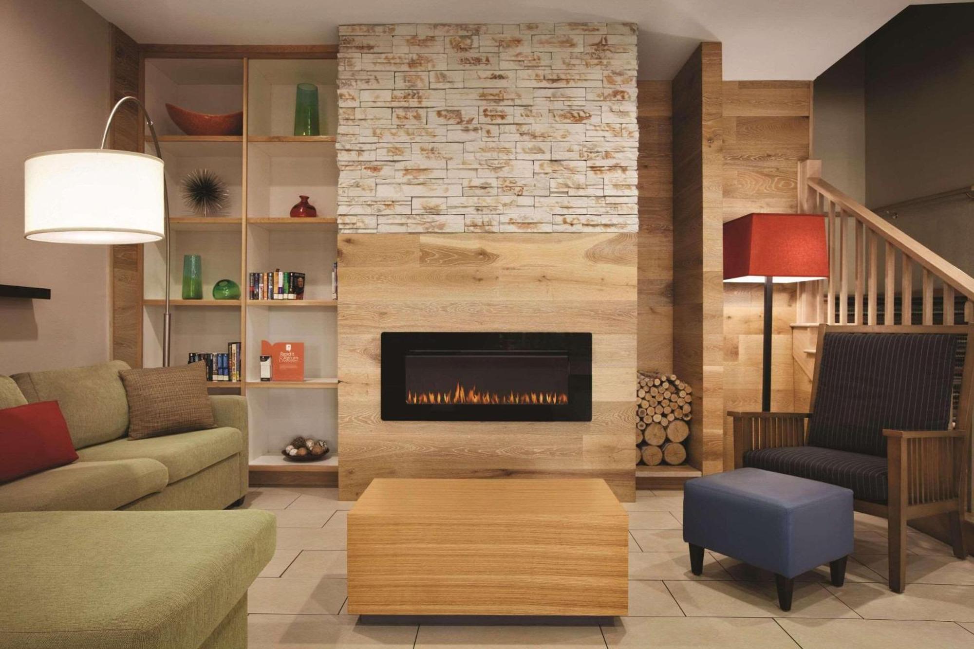 Country Inn & Suites By Radisson, Washington, Dc East - Capitol Heights, Md Екстериор снимка